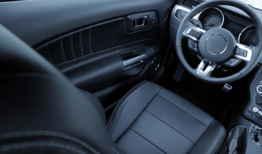 B&S Detailing
